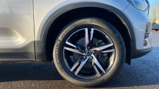 Volvo XC40 2.0 B3P Plus Dark 5dr Auto Petrol Estate